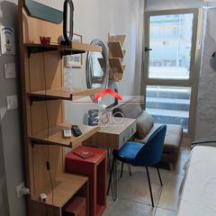 Studio / γκαρσονιέρα 29 τ.μ. για ενοικίαση, Θεσσαλονίκη - Κέντρο, Ιπποκράτειο-thumb-7