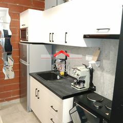 Studio / γκαρσονιέρα 29 τ.μ. για ενοικίαση, Θεσσαλονίκη - Κέντρο, Ιπποκράτειο-thumb-10