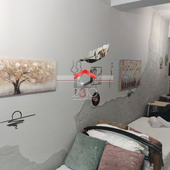 Studio / γκαρσονιέρα 29 τ.μ. για ενοικίαση, Θεσσαλονίκη - Κέντρο, Ιπποκράτειο-thumb-11