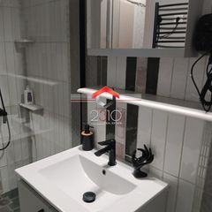 Studio / γκαρσονιέρα 29 τ.μ. για ενοικίαση, Θεσσαλονίκη - Κέντρο, Ιπποκράτειο-thumb-13