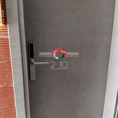 Studio / γκαρσονιέρα 29 τ.μ. για ενοικίαση, Θεσσαλονίκη - Κέντρο, Ιπποκράτειο-thumb-15