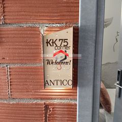 Studio / γκαρσονιέρα 29 τ.μ. για ενοικίαση, Θεσσαλονίκη - Κέντρο, Ιπποκράτειο-thumb-16