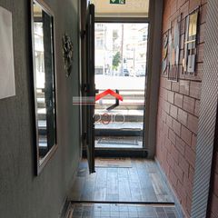 Studio / γκαρσονιέρα 29 τ.μ. για ενοικίαση, Θεσσαλονίκη - Κέντρο, Ιπποκράτειο-thumb-18