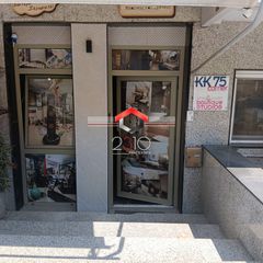 Studio / γκαρσονιέρα 29 τ.μ. για ενοικίαση, Θεσσαλονίκη - Κέντρο, Ιπποκράτειο-thumb-19