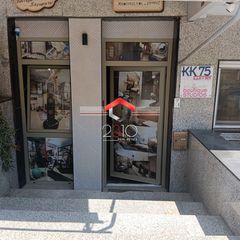 Studio / γκαρσονιέρα 29 τ.μ. για ενοικίαση, Θεσσαλονίκη - Κέντρο, Ιπποκράτειο-thumb-20