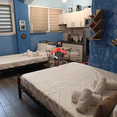 Studio / γκαρσονιέρα 29 τ.μ. για ενοικίαση