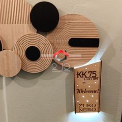 Studio / γκαρσονιέρα 29 τ.μ. για ενοικίαση, Θεσσαλονίκη - Κέντρο, Ιπποκράτειο-thumb-9