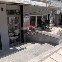 Studio / γκαρσονιέρα 29 τ.μ. για ενοικίαση, Θεσσαλονίκη - Κέντρο, Ιπποκράτειο-thumb-12