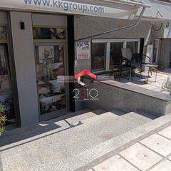 Studio / γκαρσονιέρα 29 τ.μ. για ενοικίαση, Θεσσαλονίκη - Κέντρο, Ιπποκράτειο-thumb-13