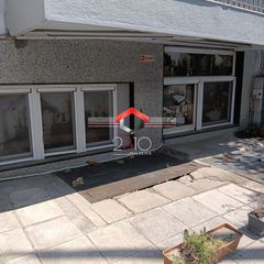 Studio / γκαρσονιέρα 29 τ.μ. για ενοικίαση, Θεσσαλονίκη - Κέντρο, Ιπποκράτειο-thumb-14