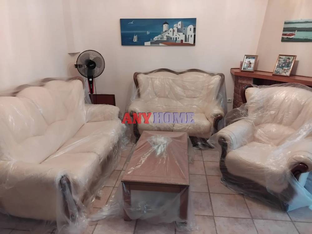 Studio / γκαρσονιέρα 83 τ.μ. προς πώληση, Νέοι Επιβάτες
