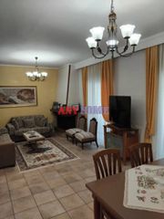Studio / γκαρσονιέρα 83 τ.μ. για πώληση