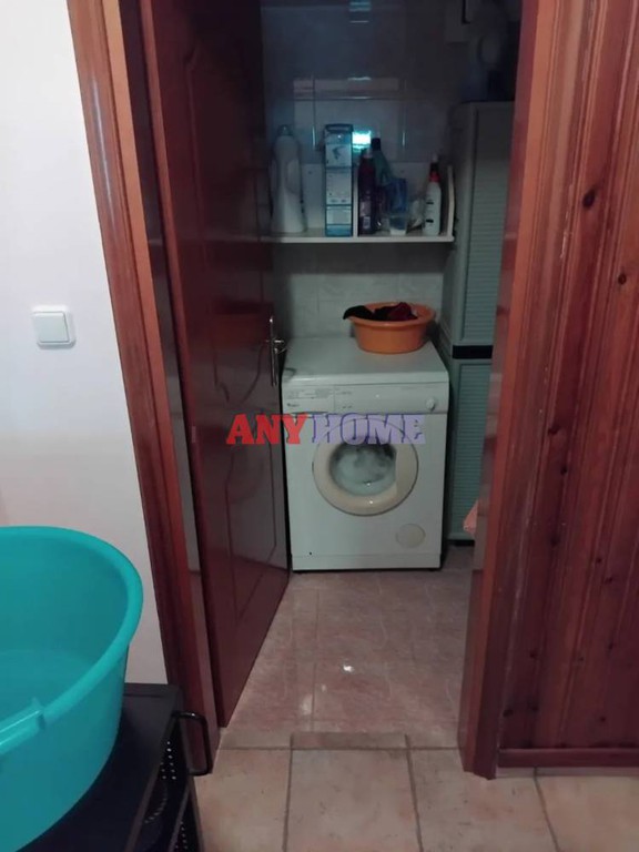 Studio / γκαρσονιέρα 83 τ.μ. προς πώληση, Νέοι Επιβάτες