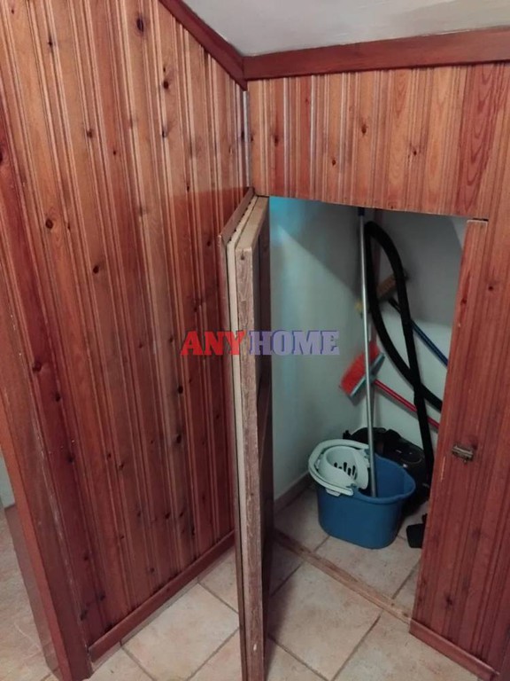 Studio / γκαρσονιέρα 83 τ.μ. προς πώληση, Νέοι Επιβάτες