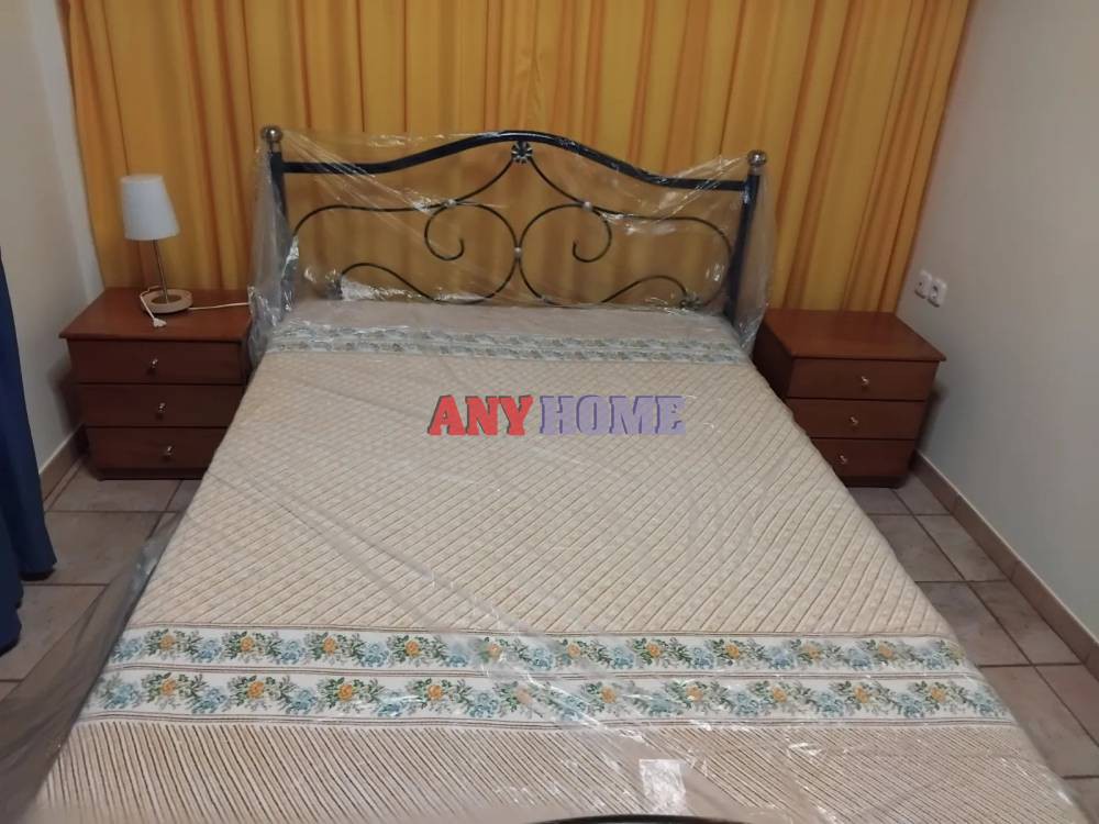 Studio / γκαρσονιέρα 83 τ.μ. προς πώληση, Νέοι Επιβάτες