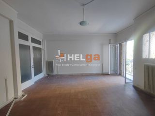 Γραφείο 33 τ.μ. για πώληση