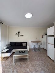 Studio / γκαρσονιέρα 38 τ.μ. για ενοικίαση