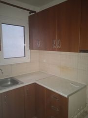 Διαμέρισμα 45 τ.μ. για ενοικίαση