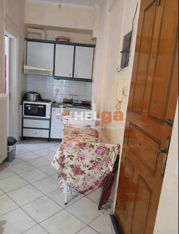 Studio / γκαρσονιέρα 22 τ.μ. προς ενοικίαση, Πράτσικα