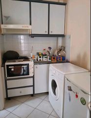 Studio / γκαρσονιέρα 22 τ.μ. πρός ενοικίαση