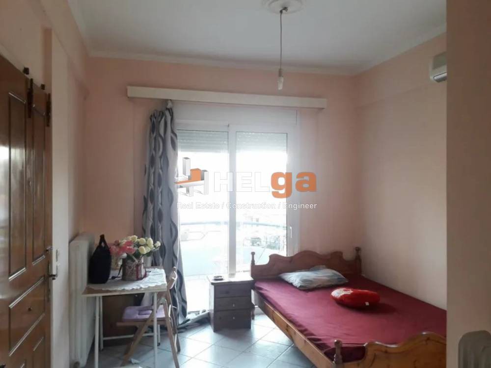 Studio / γκαρσονιέρα 22 τ.μ. προς ενοικίαση, Πράτσικα