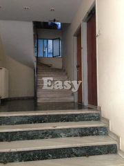 Κτίριο 935 τ.μ. για πώληση