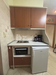 Διαμέρισμα 40 τ.μ. για ενοικίαση, Ν. Ρεθύμνου, Ρέθυμνο-thumb-8