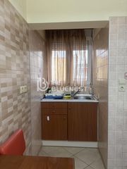 Διαμέρισμα 40 τ.μ. για ενοικίαση, Ν. Ρεθύμνου, Ρέθυμνο-thumb-9