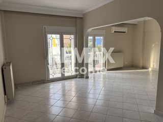 Διαμέρισμα 80 τ.μ. για ενοικίαση
