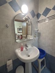 Διαμέρισμα 40 τ.μ. προς ενοικίαση, Περιβόλια Ρεθύμνου-thumb-6