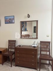 Διαμέρισμα 40 τ.μ. προς ενοικίαση, Περιβόλια Ρεθύμνου-thumb-5