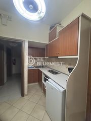 Διαμέρισμα 40 τ.μ. προς ενοικίαση, Περιβόλια Ρεθύμνου-thumb-9