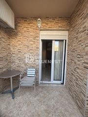 Διαμέρισμα 40 τ.μ. για ενοικίαση, Ν. Ρεθύμνου, Ρέθυμνο-thumb-2