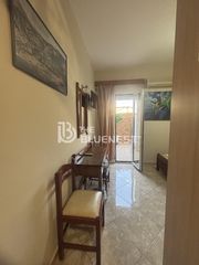 Διαμέρισμα 40 τ.μ. για ενοικίαση, Ν. Ρεθύμνου, Ρέθυμνο-thumb-6
