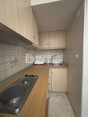 Διαμέρισμα 40 τ.μ. για ενοικίαση, Ν. Ρεθύμνου, Ρέθυμνο-thumb-13