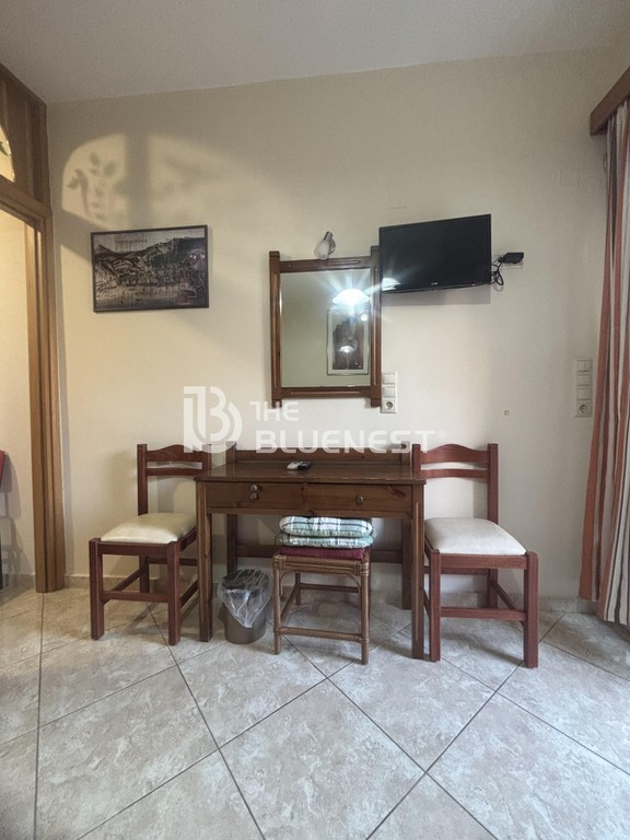 Διαμέρισμα 40 τ.μ. πρός ενοικίαση, Ν. Ρεθύμνου, Ρέθυμνο