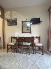 Διαμέρισμα 40 τ.μ. για ενοικίαση, Ν. Ρεθύμνου, Ρέθυμνο-thumb-4