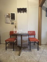 Διαμέρισμα 40 τ.μ. για ενοικίαση, Ν. Ρεθύμνου, Ρέθυμνο-thumb-5