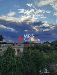 Μονοκατοικία 43 τ.μ. για ενοικίαση