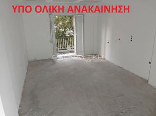 Studio / γκαρσονιέρα 40 τ.μ. για πώληση