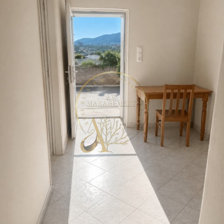 Κατοικία 91 τ.μ. πρός πώληση, Νησιά Αργοσαρωνικού, Αίγινα
