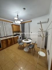 Διαμέρισμα 34 τ.μ. για ενοικίαση