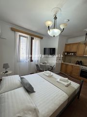 Διαμέρισμα 24 τ.μ. για ενοικίαση