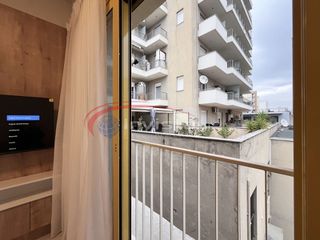 Διαμέρισμα 30 τ.μ. προς πώληση, Βαρδάρης-thumb-6