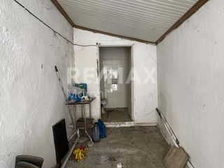 Μονοκατοικία 57 τ.μ. για πώληση, Ν. Ροδόπης, Ίασμος-thumb-11