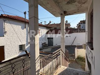Μονοκατοικία 57 τ.μ. για πώληση, Ν. Ροδόπης, Ίασμος-thumb-9