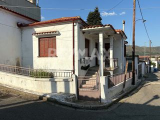 Μονοκατοικία 57 τ.μ. για πώληση, Ν. Ροδόπης, Ίασμος-thumb-13