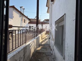 Μονοκατοικία 57 τ.μ. για πώληση, Ν. Ροδόπης, Ίασμος-thumb-10
