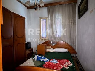 Μονοκατοικία 57 τ.μ. για πώληση, Ν. Ροδόπης, Ίασμος-thumb-6