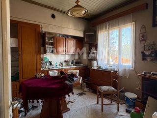 Μονοκατοικία 57 τ.μ. για πώληση, Ν. Ροδόπης, Ίασμος-thumb-5
